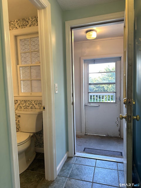 Tiny photo for 344 Alling Street, Berlin, CT 06037 (MLS # 24203367)