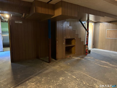 Tiny photo for 344 Alling Street, Berlin, CT 06037 (MLS # 24203367)