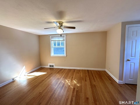 Tiny photo for 344 Alling Street, Berlin, CT 06037 (MLS # 24203367)