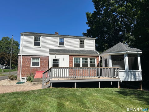 Tiny photo for 344 Alling Street, Berlin, CT 06037 (MLS # 24203367)