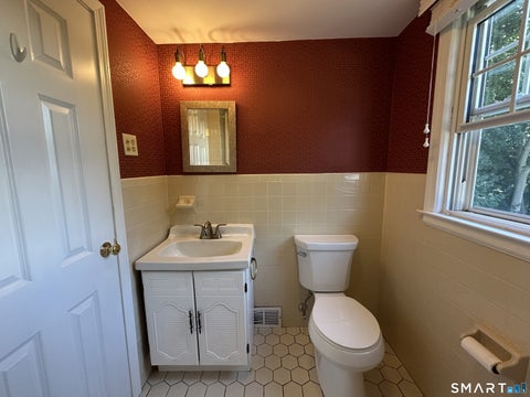 Tiny photo for 344 Alling Street, Berlin, CT 06037 (MLS # 24203367)