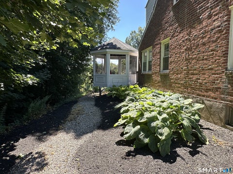 Tiny photo for 344 Alling Street, Berlin, CT 06037 (MLS # 24203367)