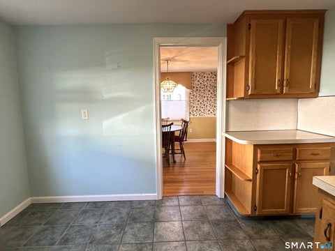 Tiny photo for 344 Alling Street, Berlin, CT 06037 (MLS # 24203367)