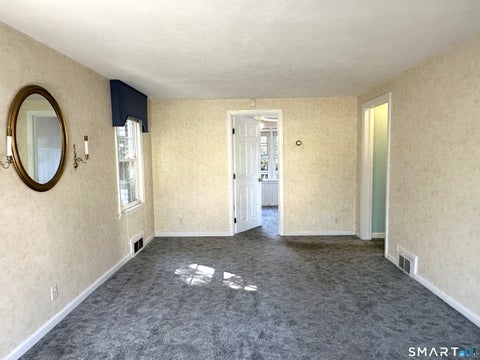 Tiny photo for 344 Alling Street, Berlin, CT 06037 (MLS # 24203367)