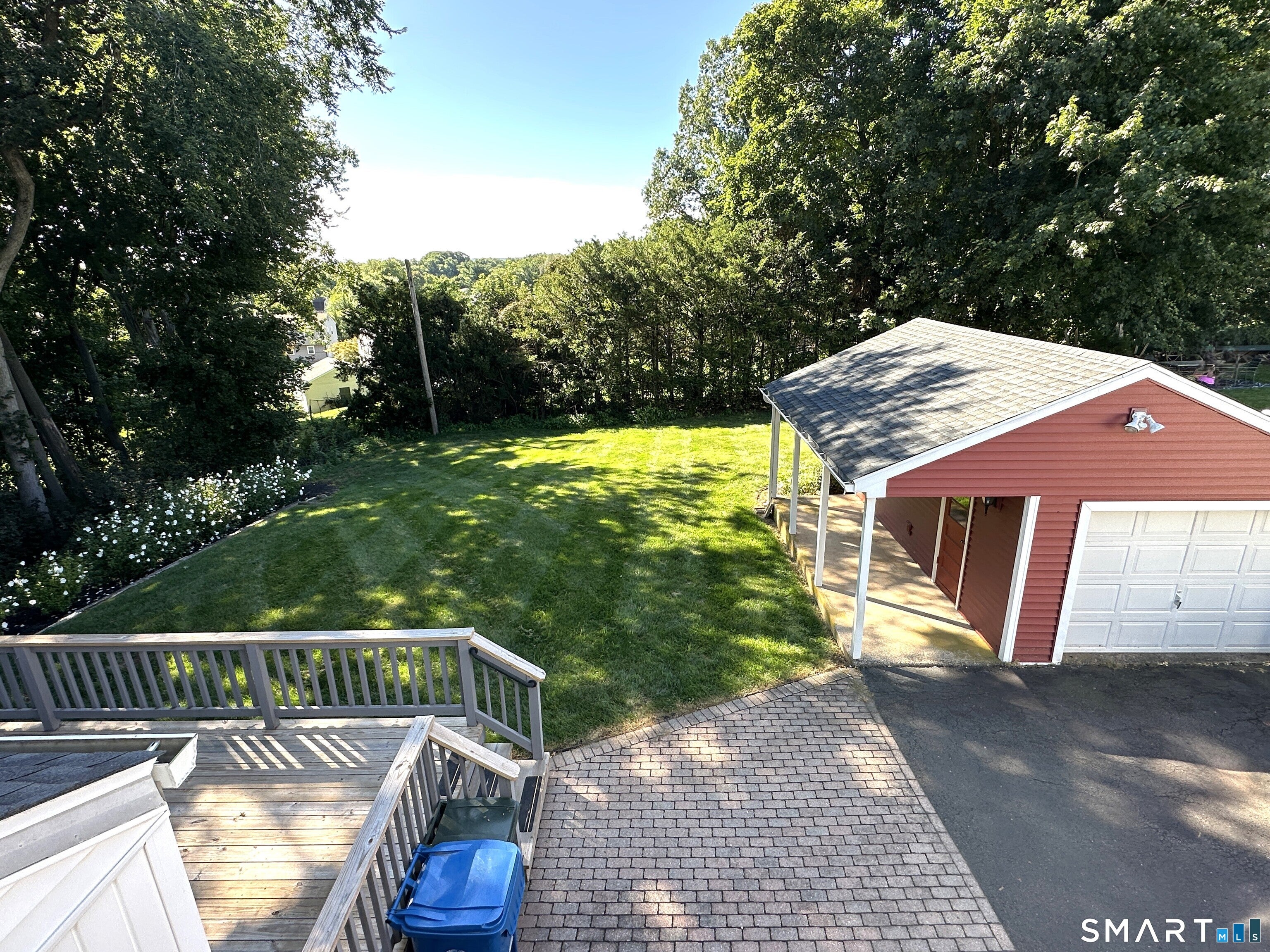 344 Alling Street