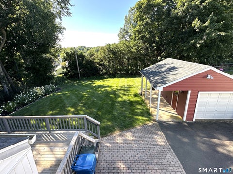 Tiny photo for 344 Alling Street, Berlin, CT 06037 (MLS # 24203367)