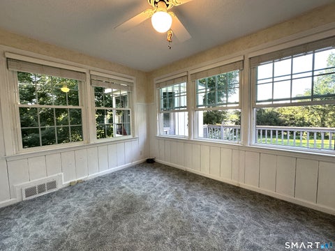 Tiny photo for 344 Alling Street, Berlin, CT 06037 (MLS # 24203367)