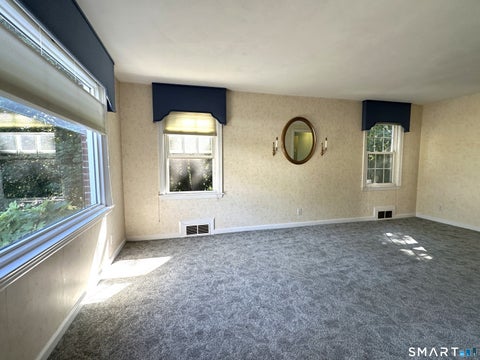 Tiny photo for 344 Alling Street, Berlin, CT 06037 (MLS # 24203367)