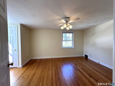 Tiny photo for 344 Alling Street, Berlin, CT 06037 (MLS # 24203367)