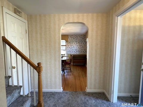 Tiny photo for 344 Alling Street, Berlin, CT 06037 (MLS # 24203367)