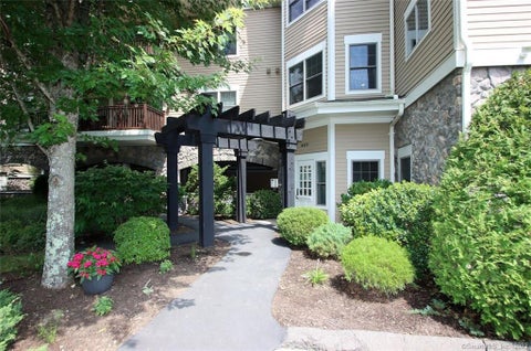Featured picture for the property 170588996