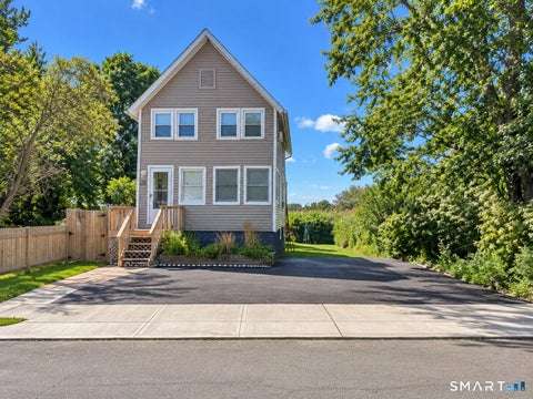 Photo of 102 Surf Avenue, Milford, CT 06460 (MLS # 24204995)