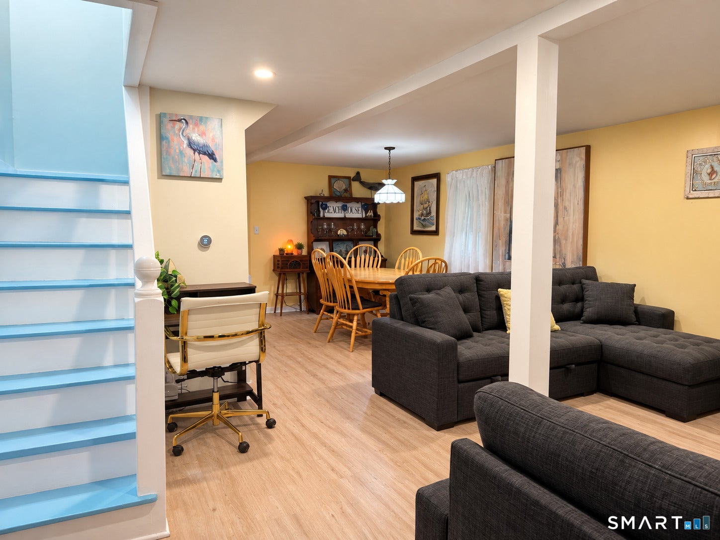 102 Surf Avenue
