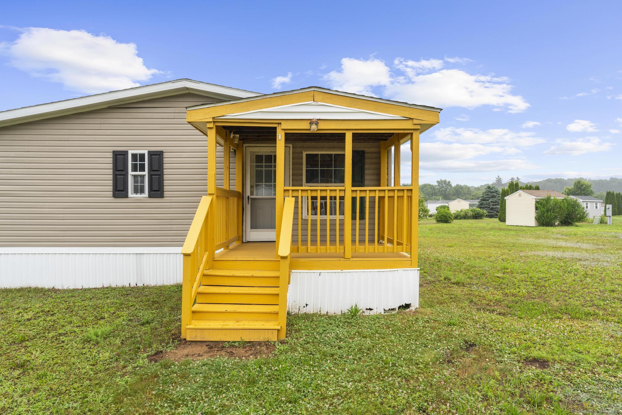 49 Haley Lane