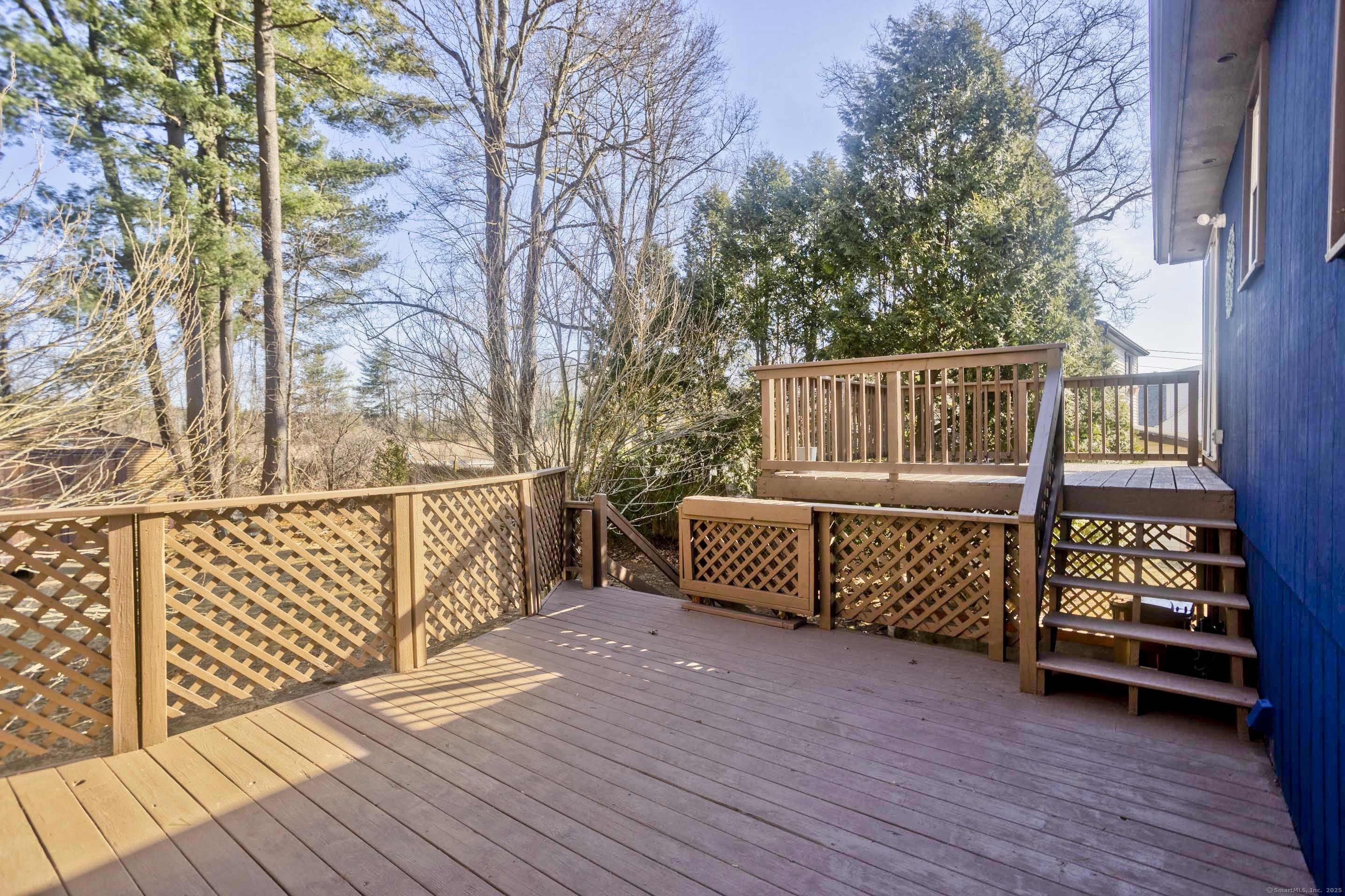 174 Cottage Road, Enfield, Connecticut image 30