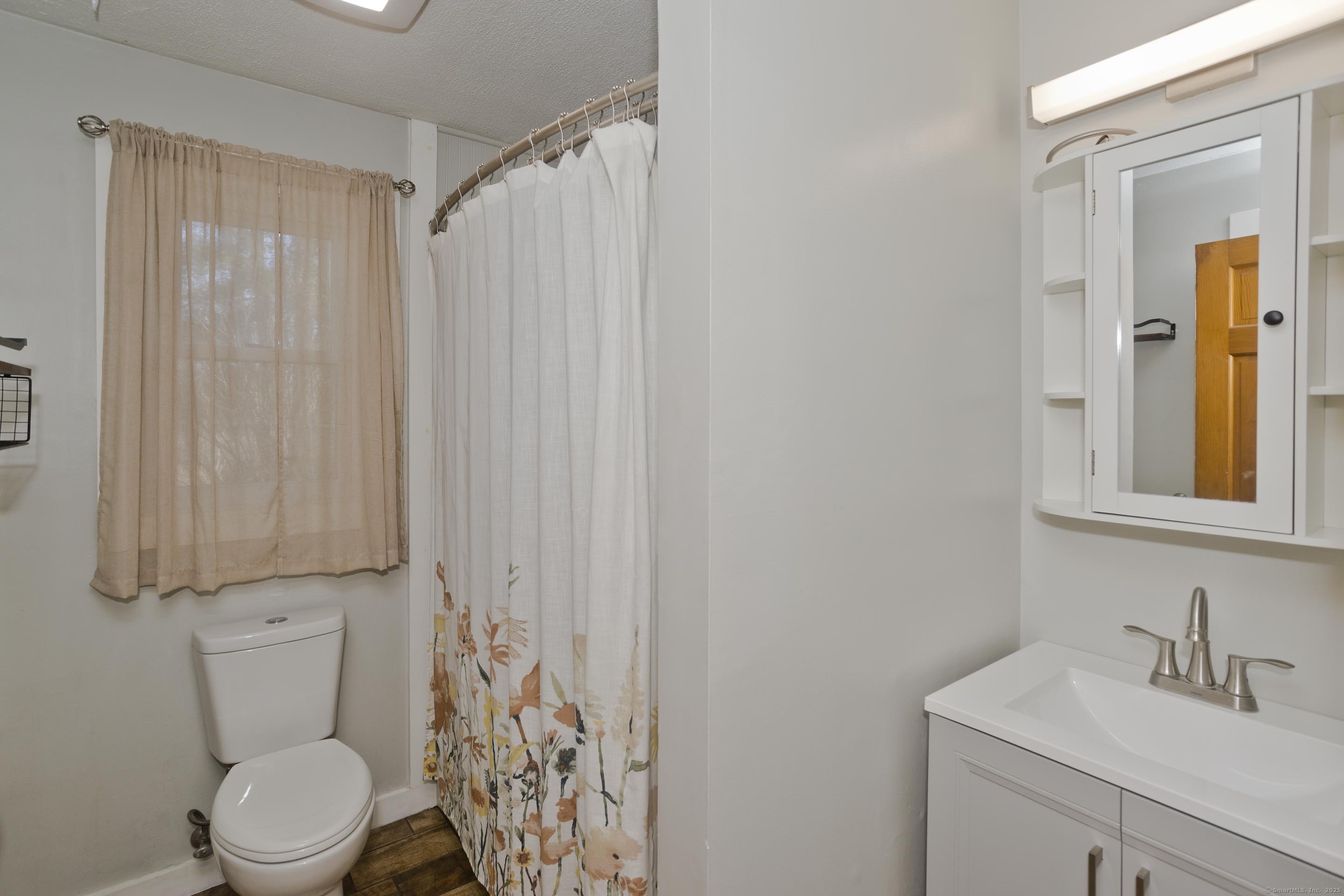 174 Cottage Road, Enfield, Connecticut image 11
