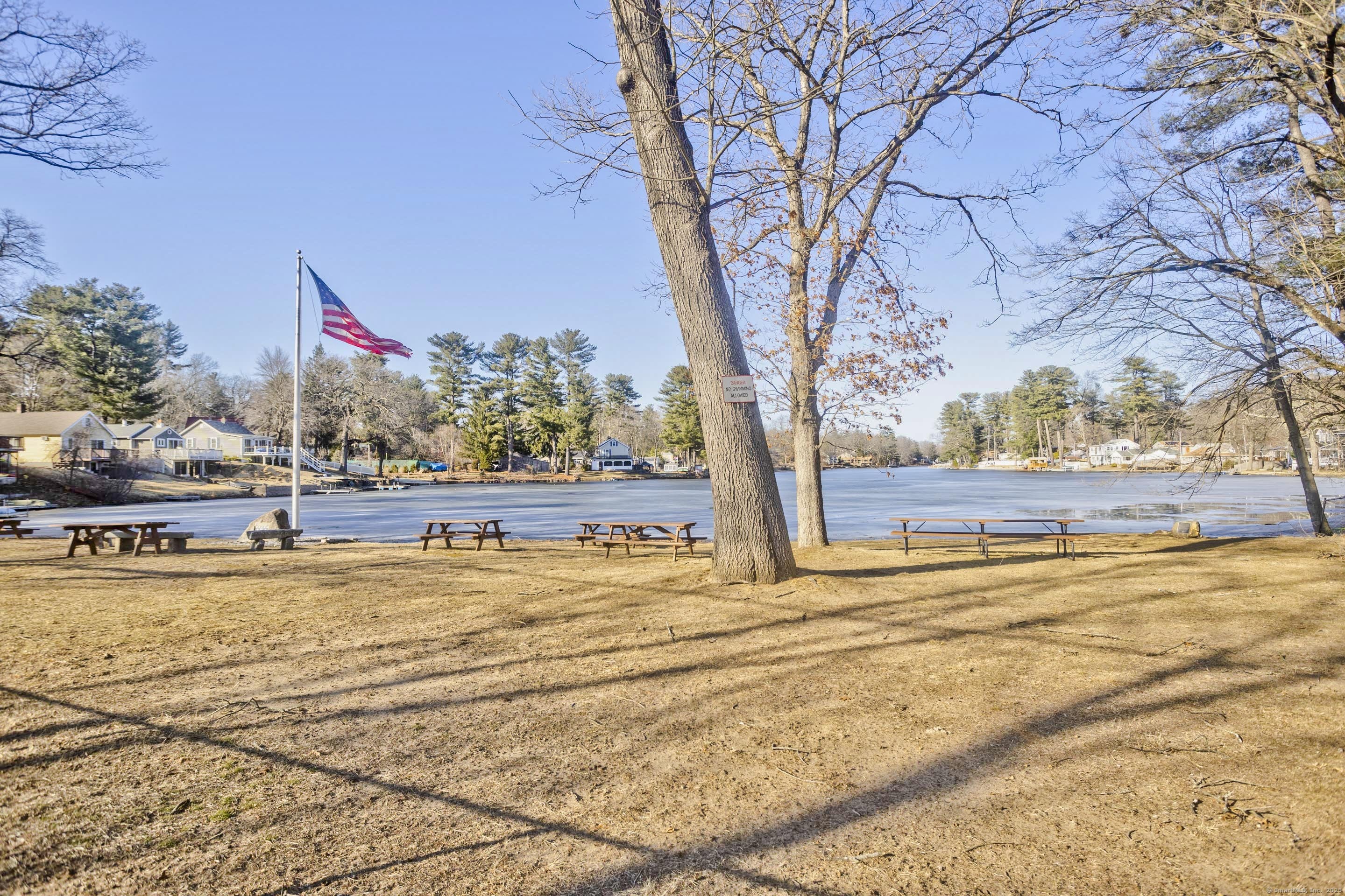 174 Cottage Road, Enfield, Connecticut image 40