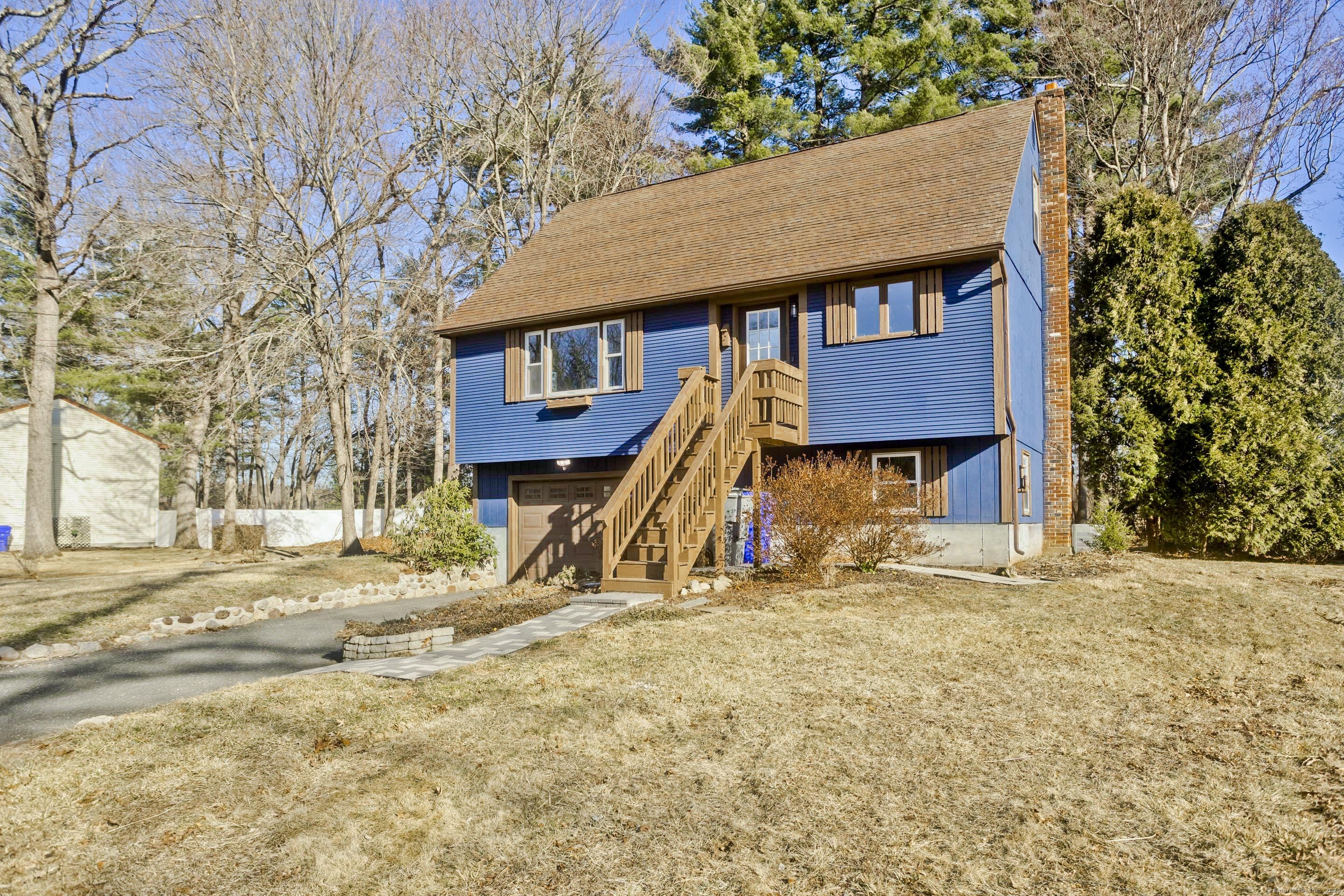 174 Cottage Road, Enfield, Connecticut image 1