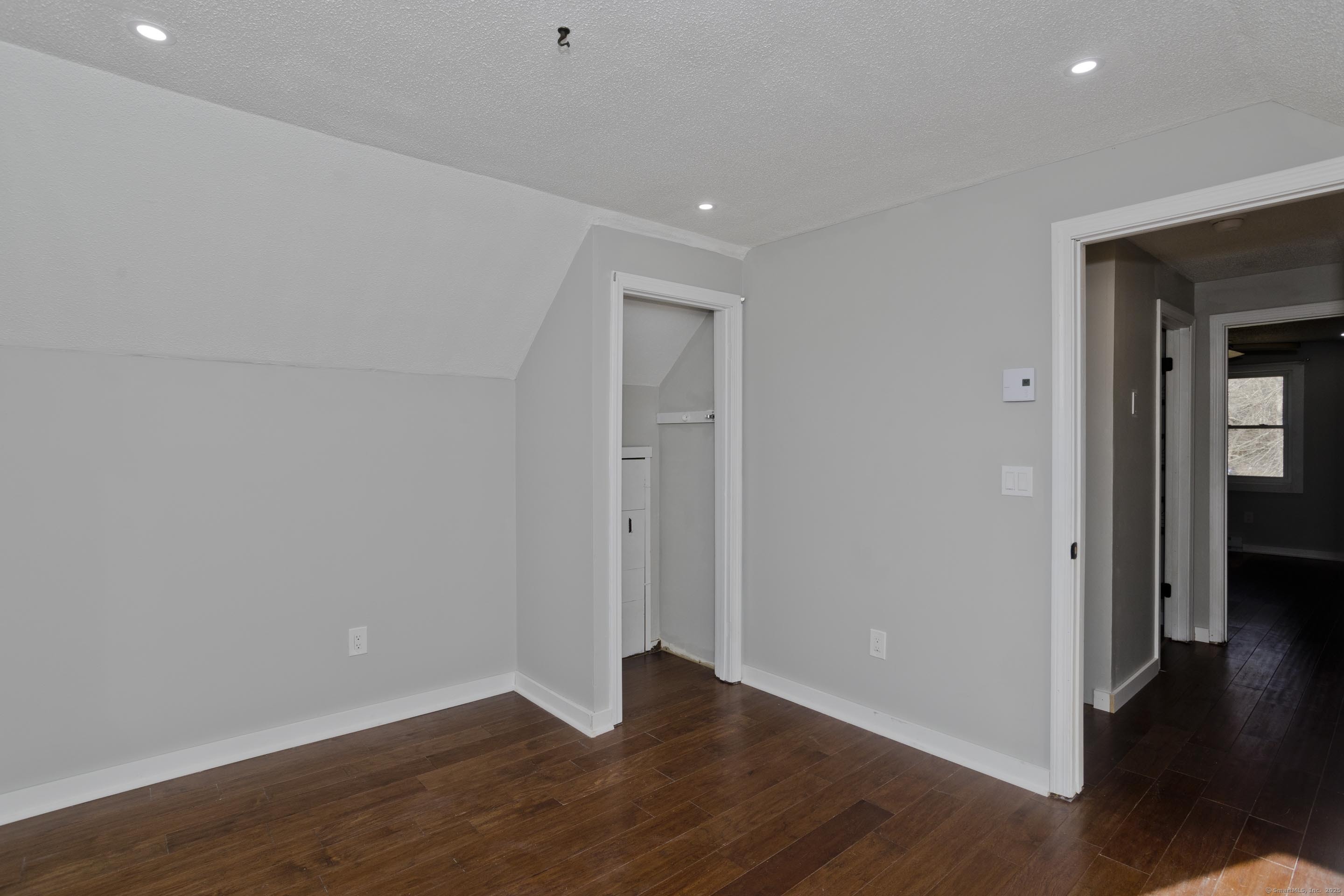 174 Cottage Road, Enfield, Connecticut image 25