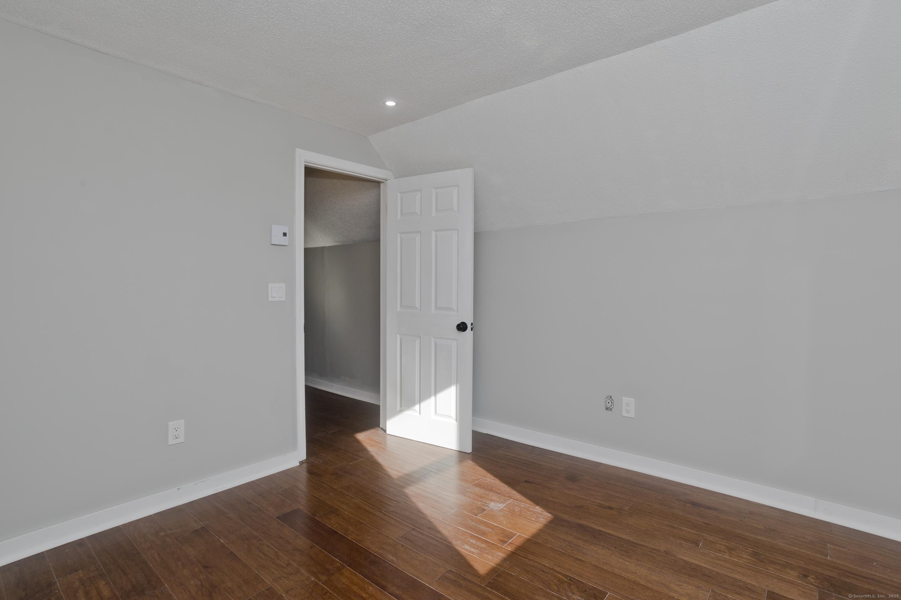 174 Cottage Road, Enfield, Connecticut image 26