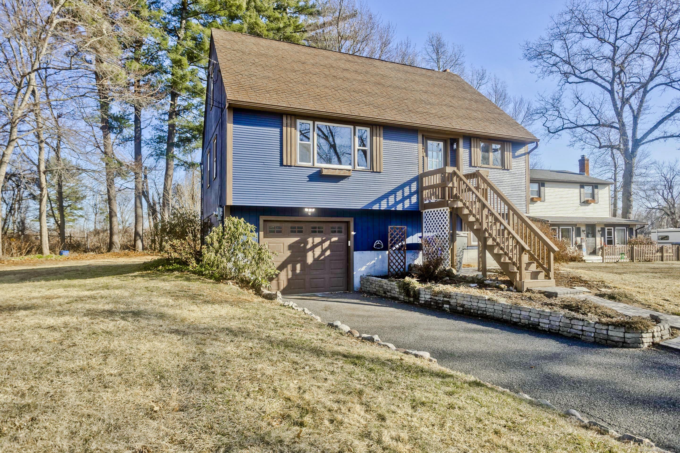 174 Cottage Road, Enfield, Connecticut image 2