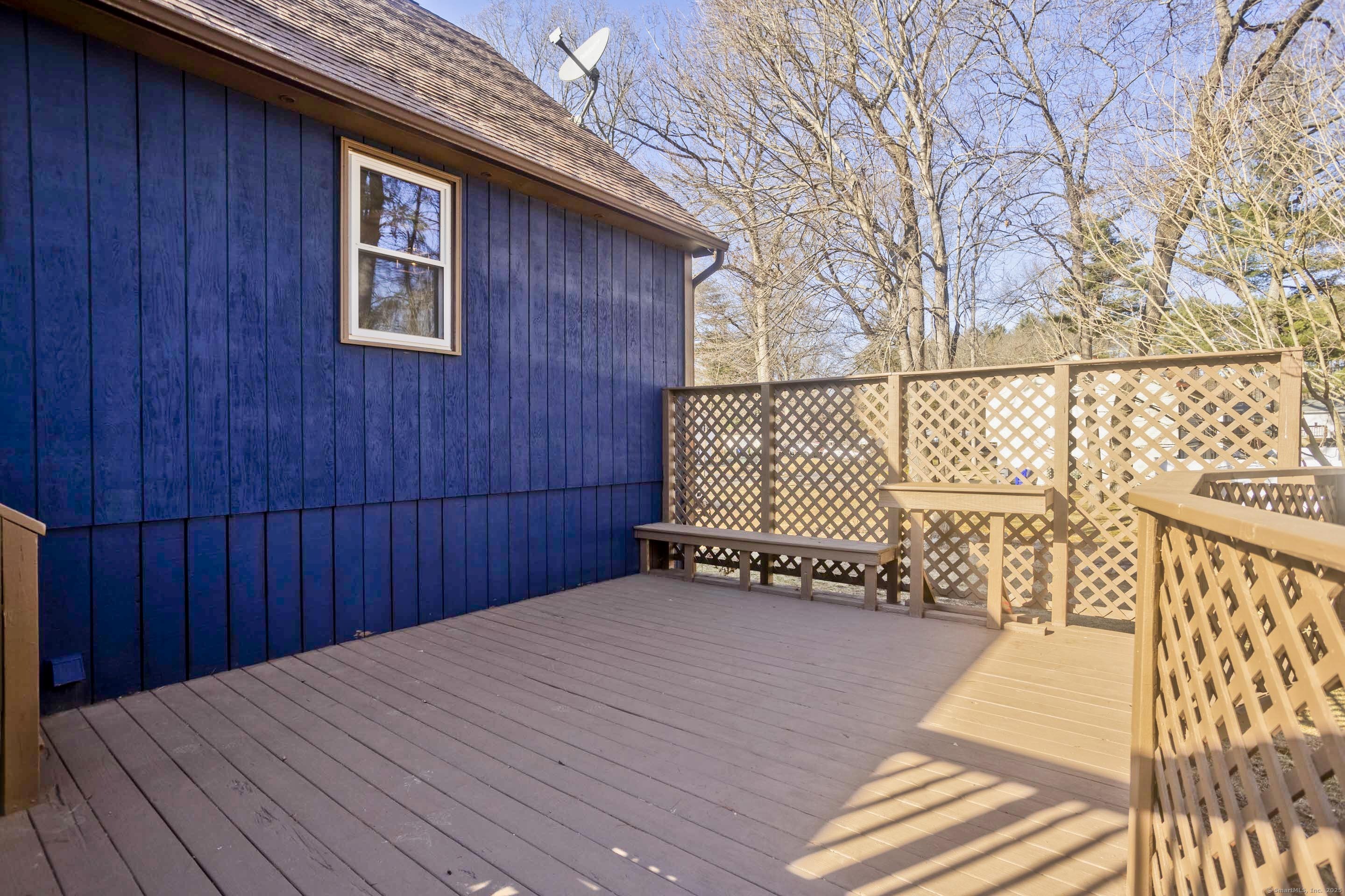 174 Cottage Road, Enfield, Connecticut image 31