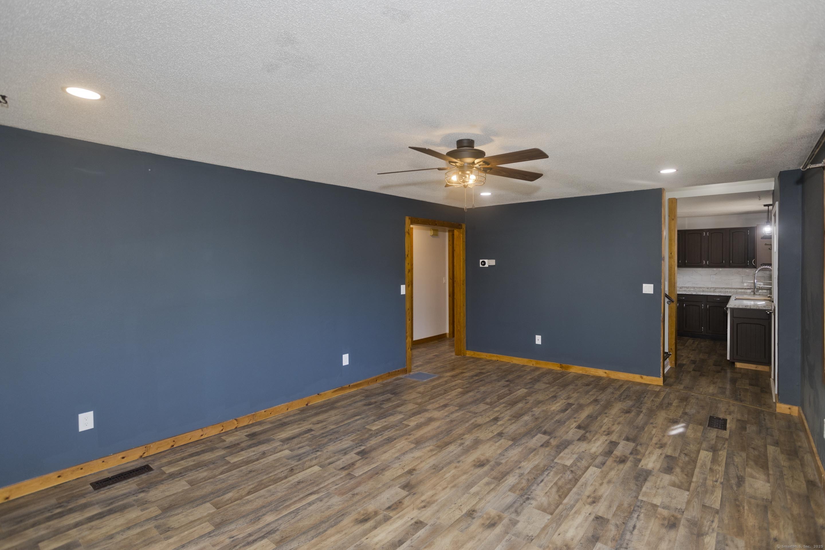 174 Cottage Road, Enfield, Connecticut image 6