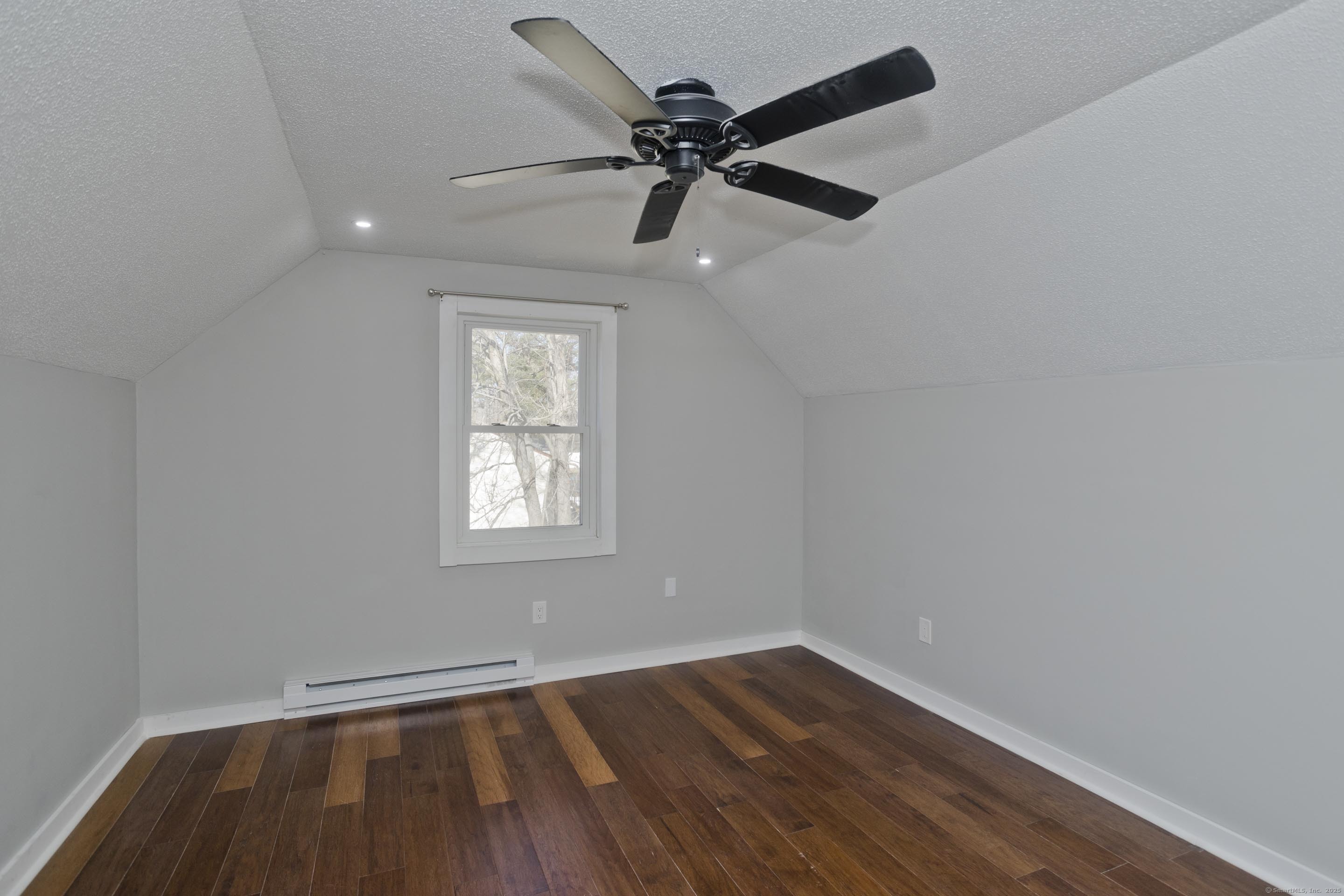 174 Cottage Road, Enfield, Connecticut image 21