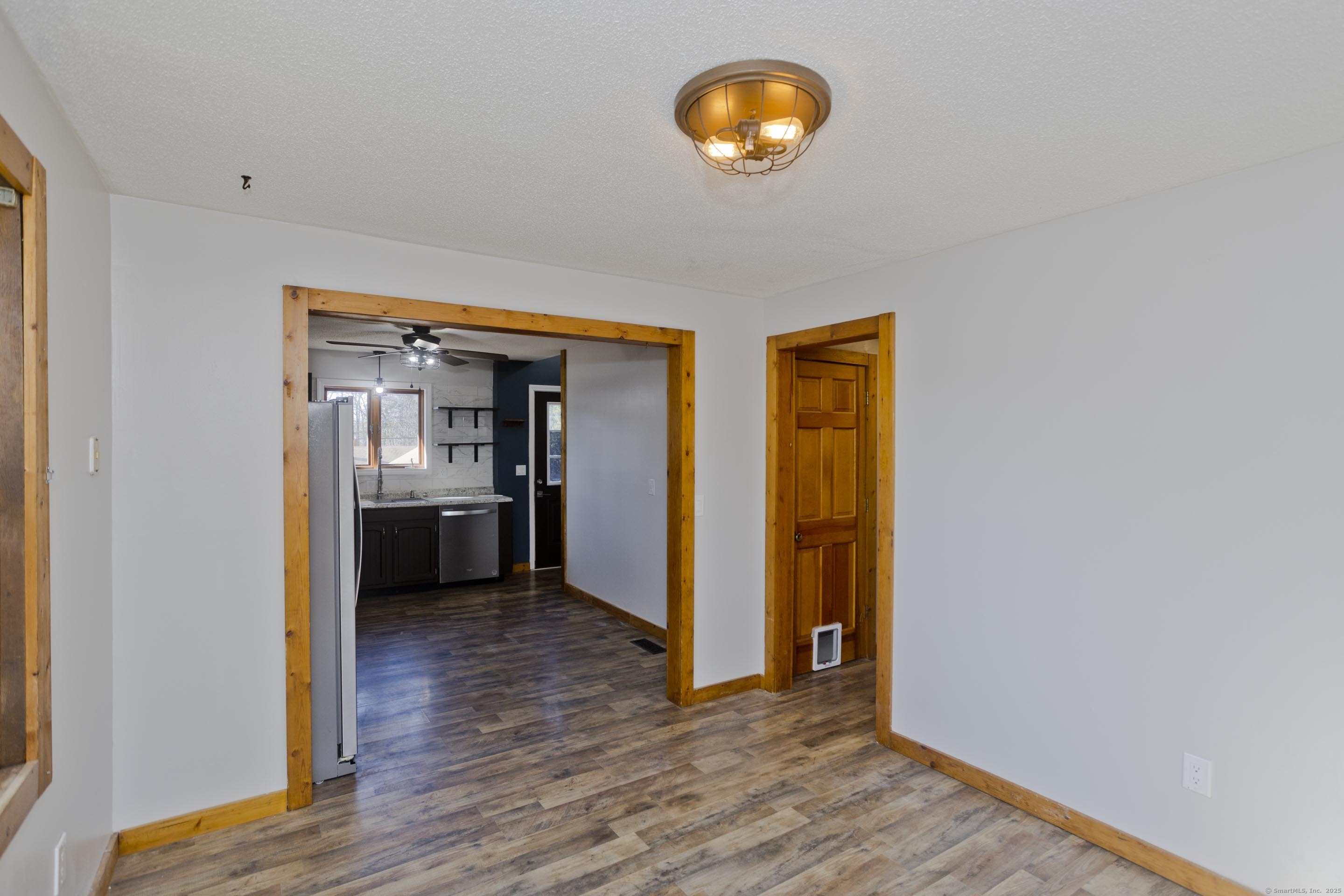 174 Cottage Road, Enfield, Connecticut image 15