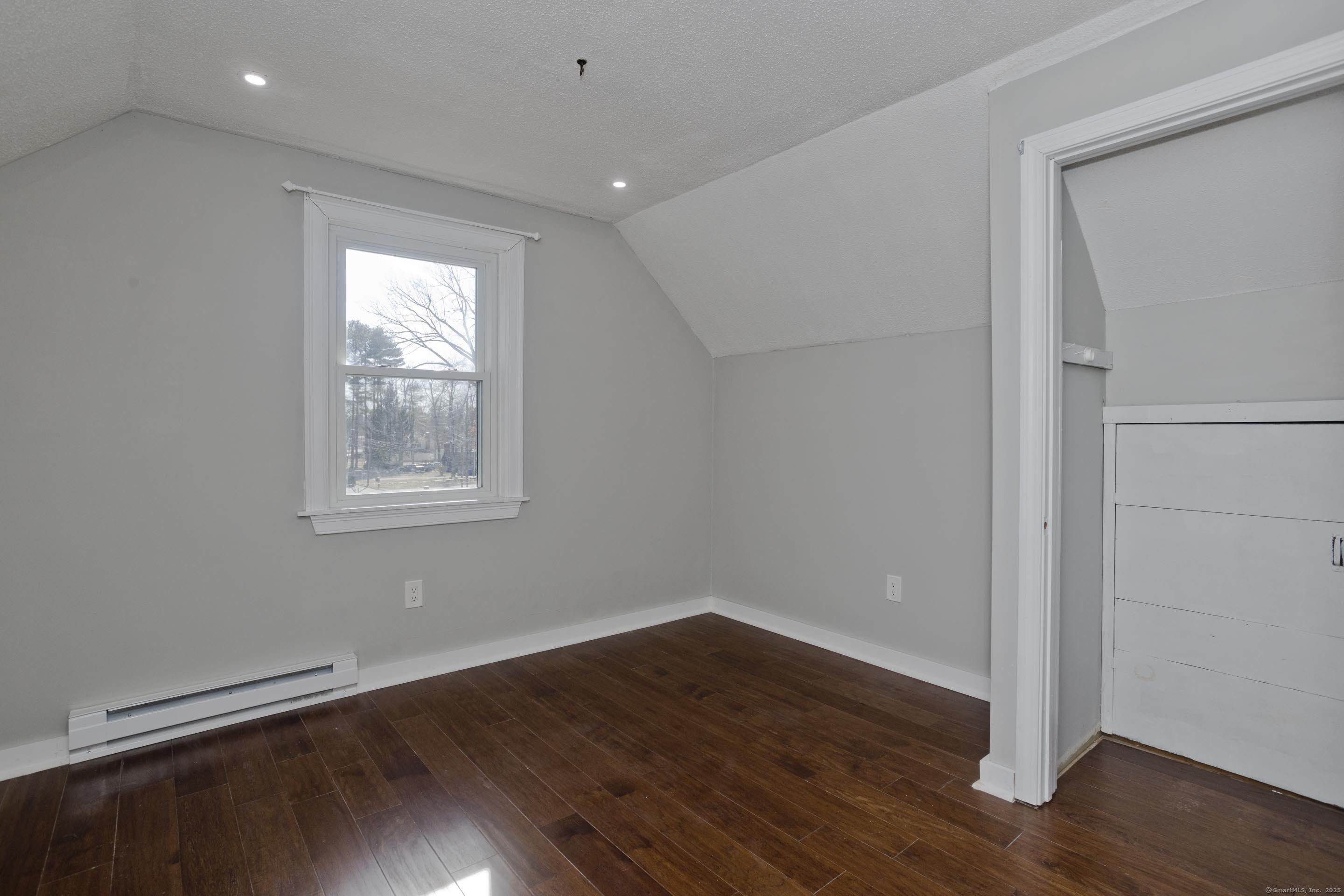 174 Cottage Road, Enfield, Connecticut image 27