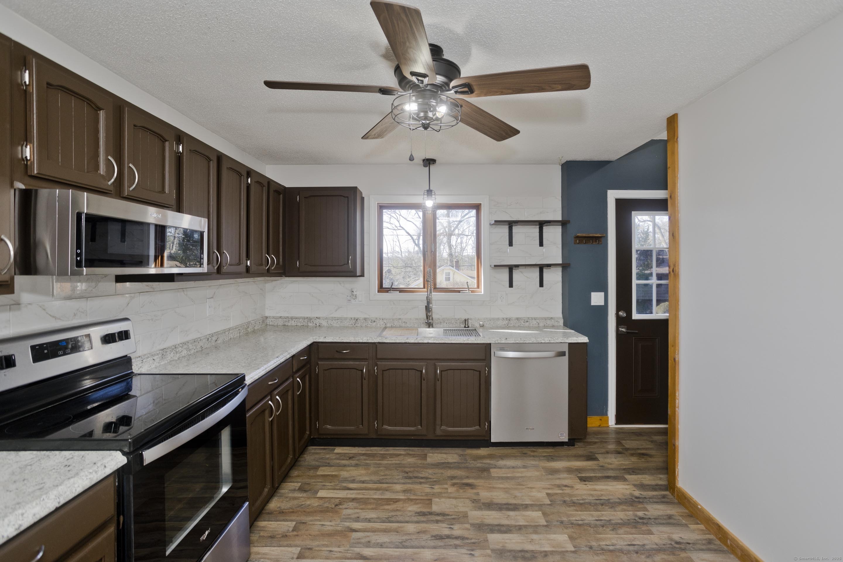 174 Cottage Road, Enfield, Connecticut image 9
