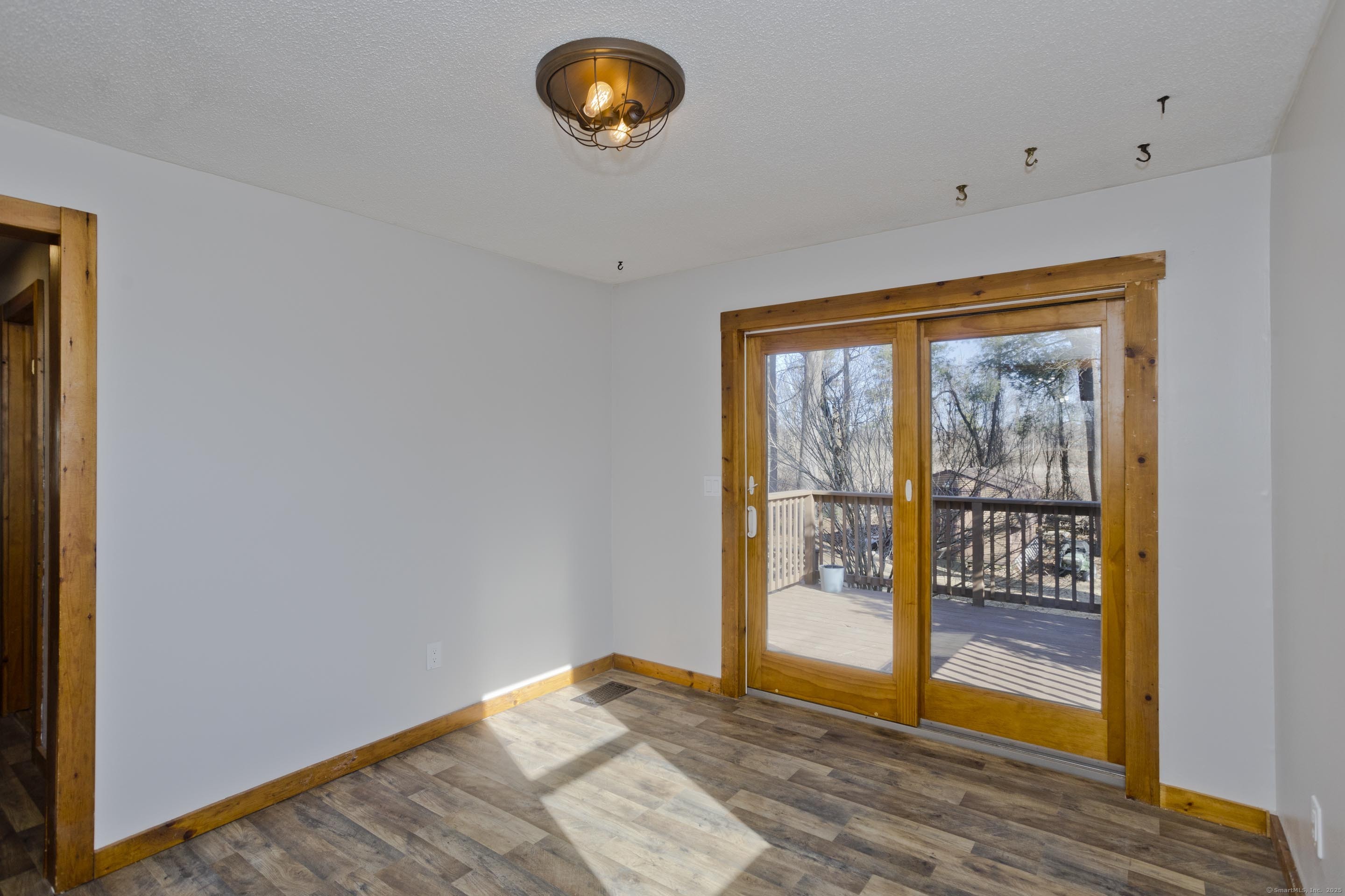 174 Cottage Road, Enfield, Connecticut image 13
