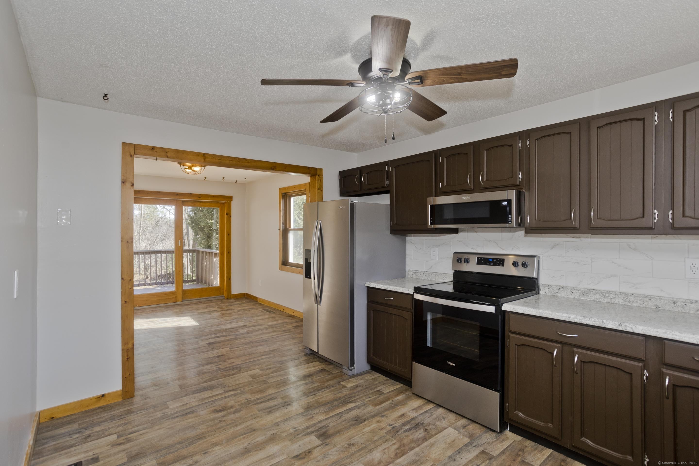 174 Cottage Road, Enfield, Connecticut image 8