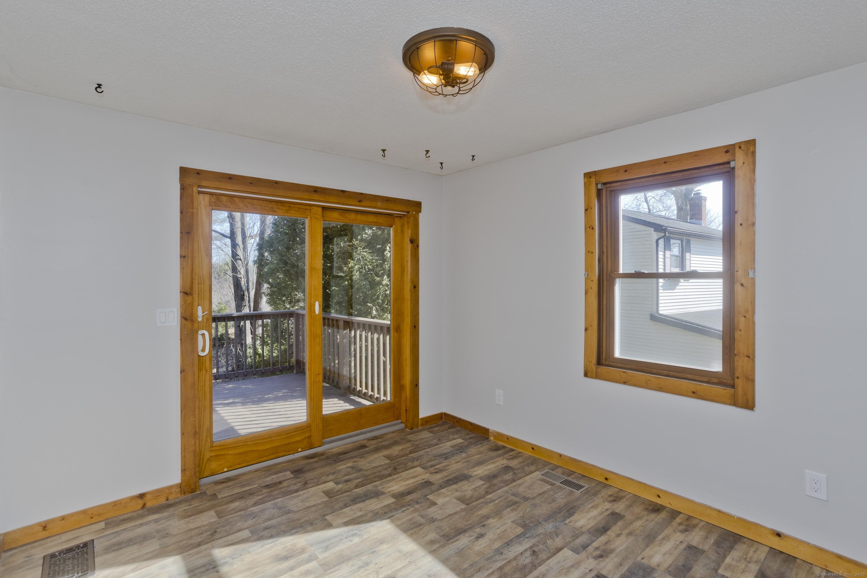 174 Cottage Road, Enfield, Connecticut image 12