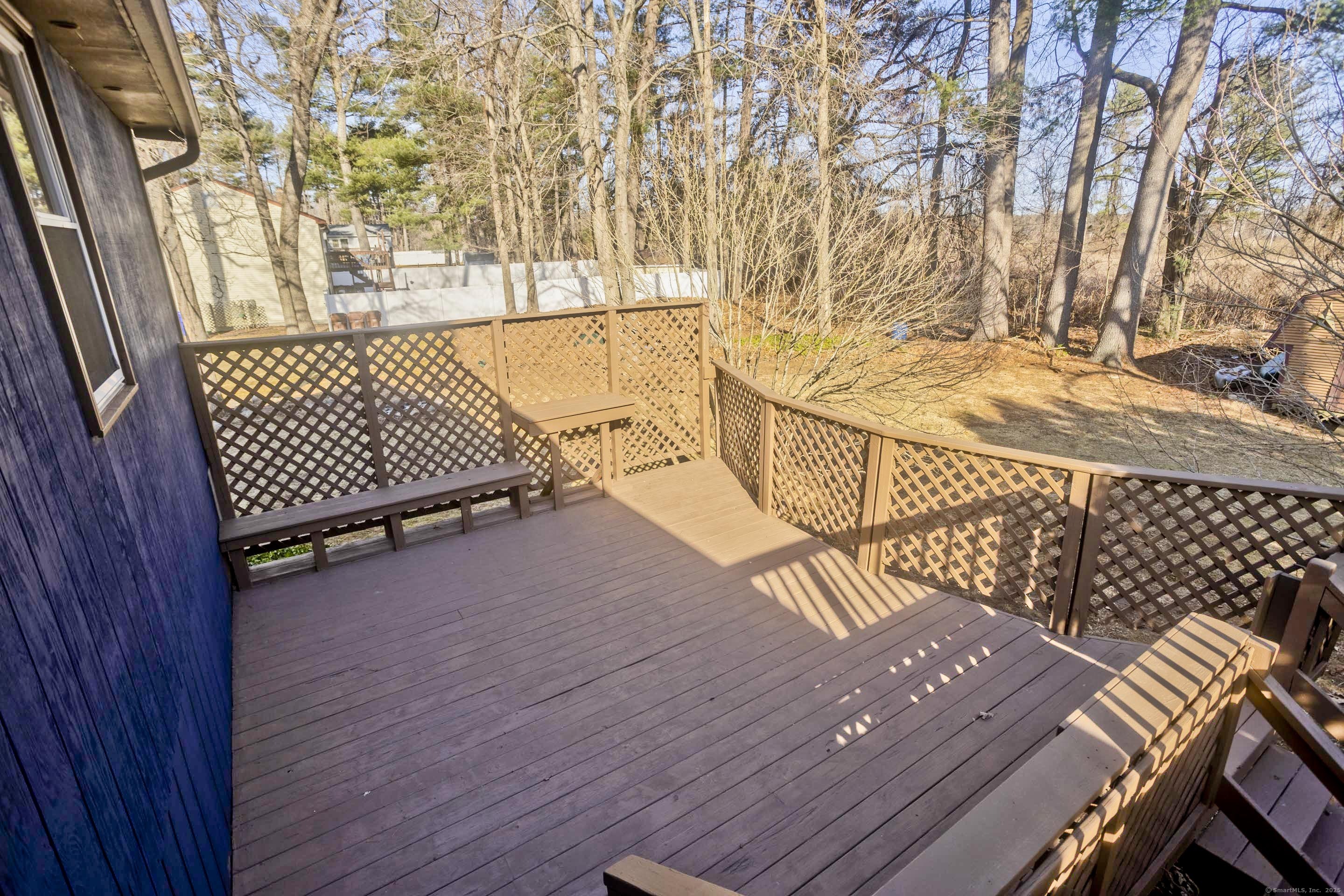 174 Cottage Road, Enfield, Connecticut image 28