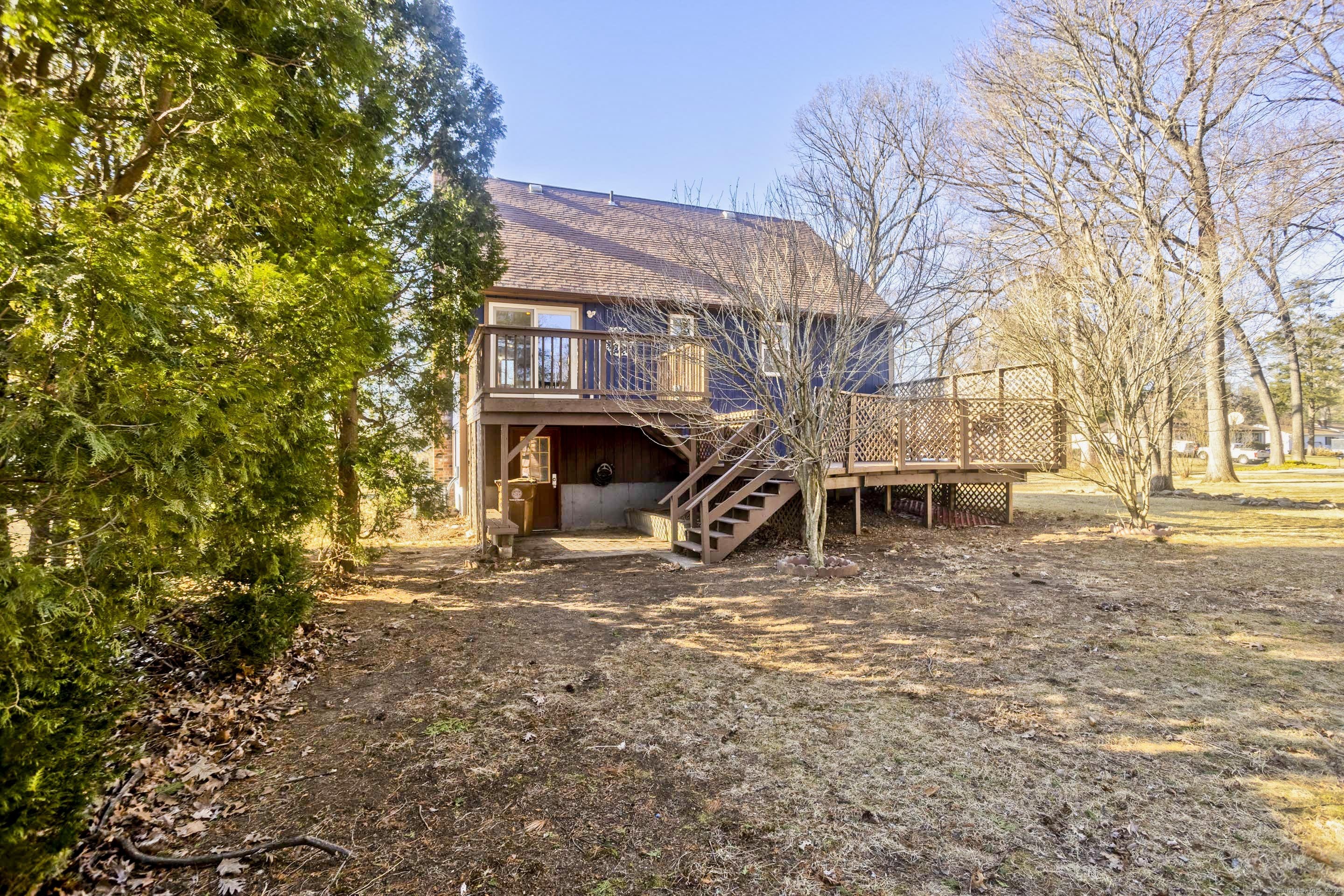 174 Cottage Road, Enfield, Connecticut image 32