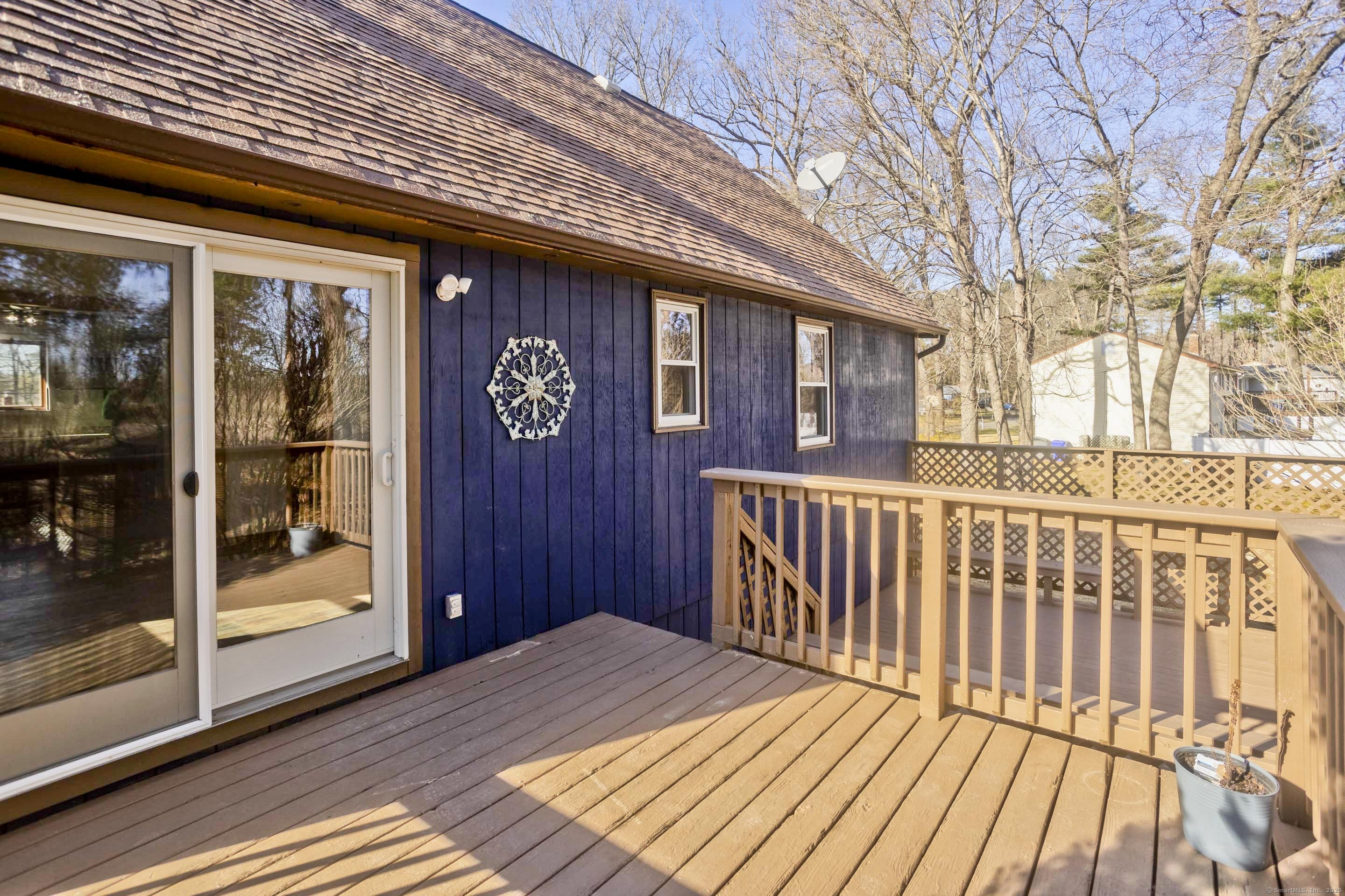 174 Cottage Road, Enfield, Connecticut image 29