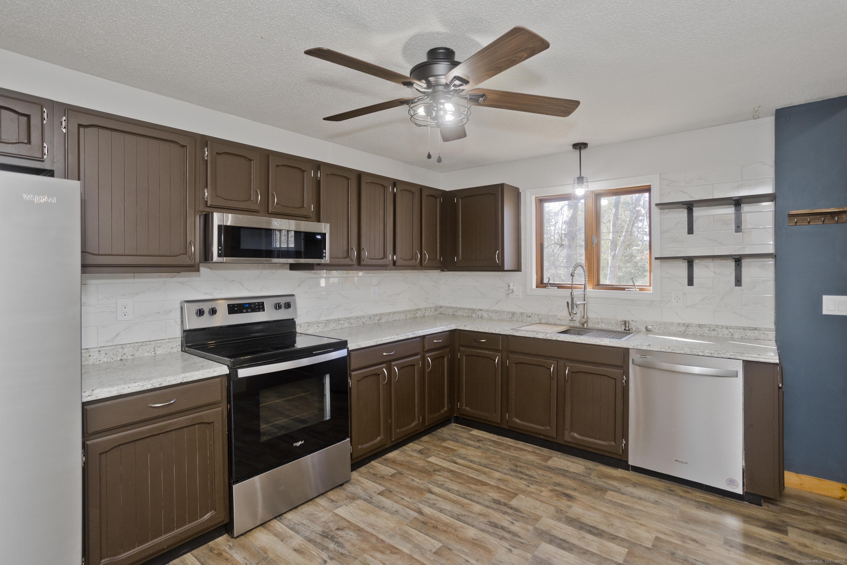 174 Cottage Road, Enfield, Connecticut image 7