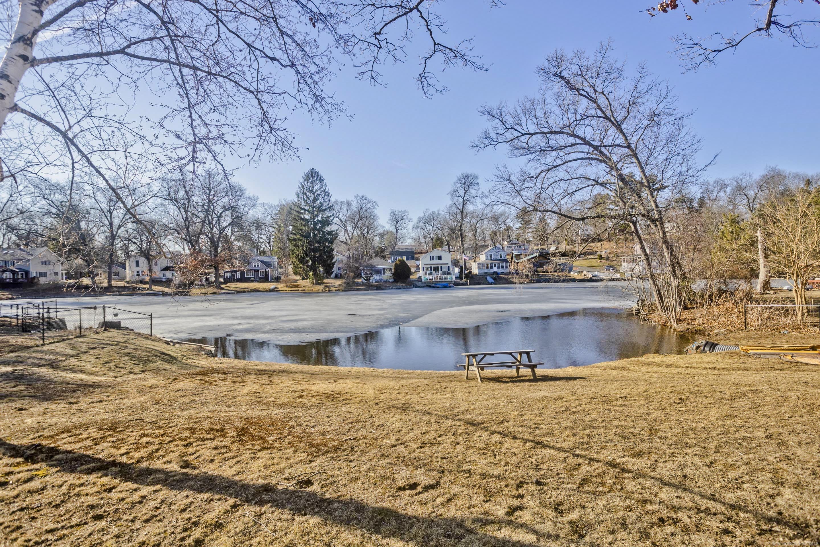174 Cottage Road, Enfield, Connecticut image 38