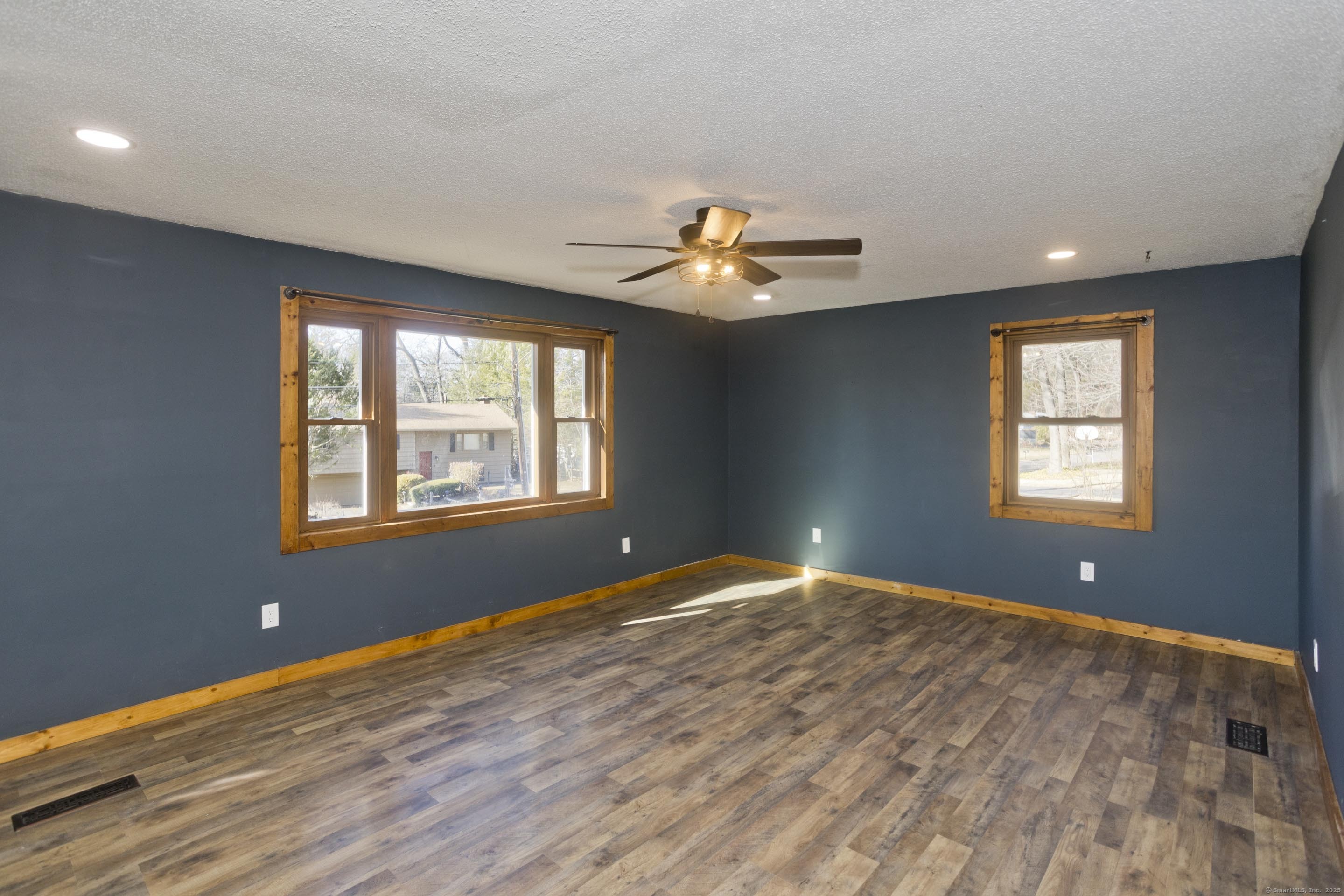 174 Cottage Road, Enfield, Connecticut image 4