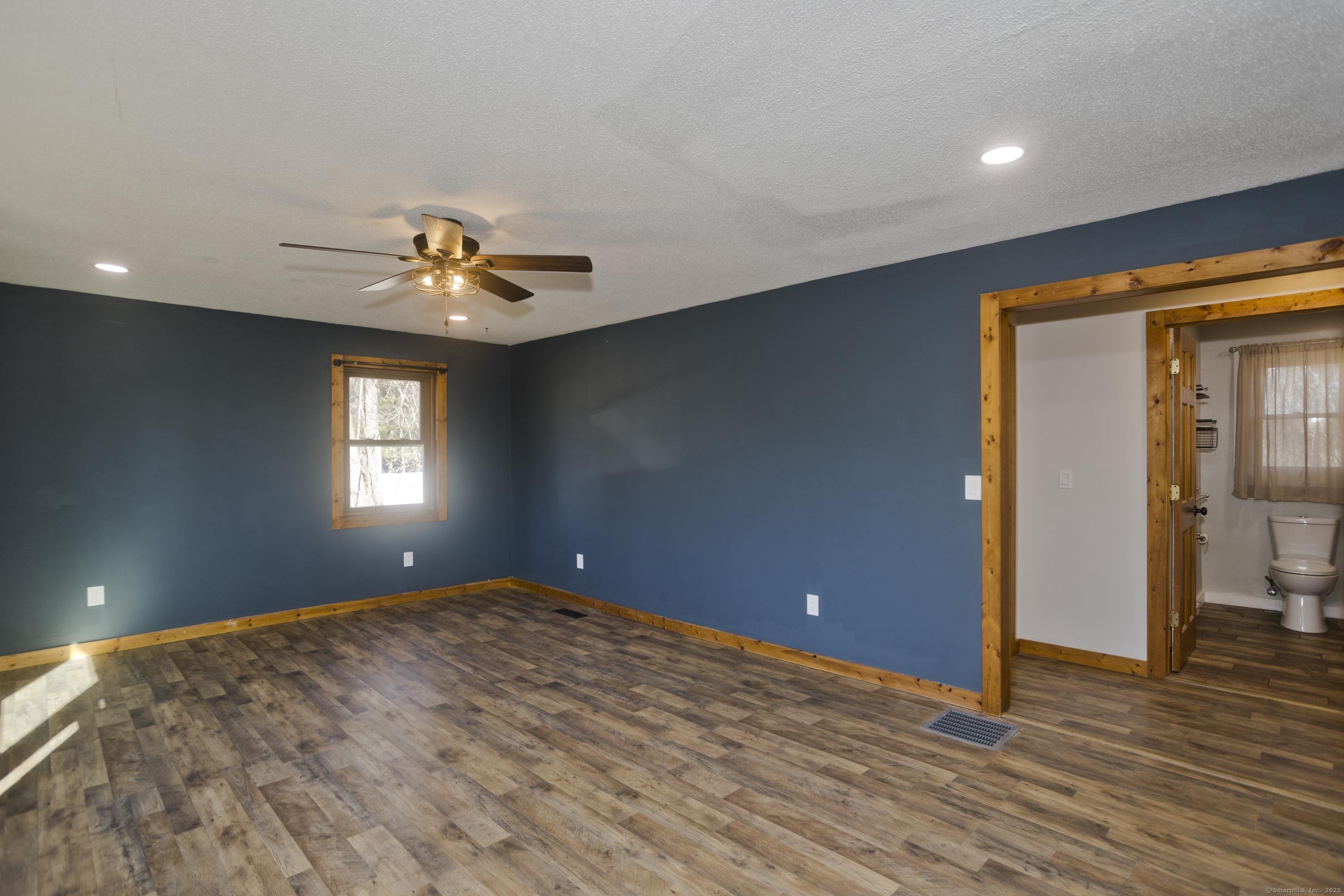 174 Cottage Road, Enfield, Connecticut image 5