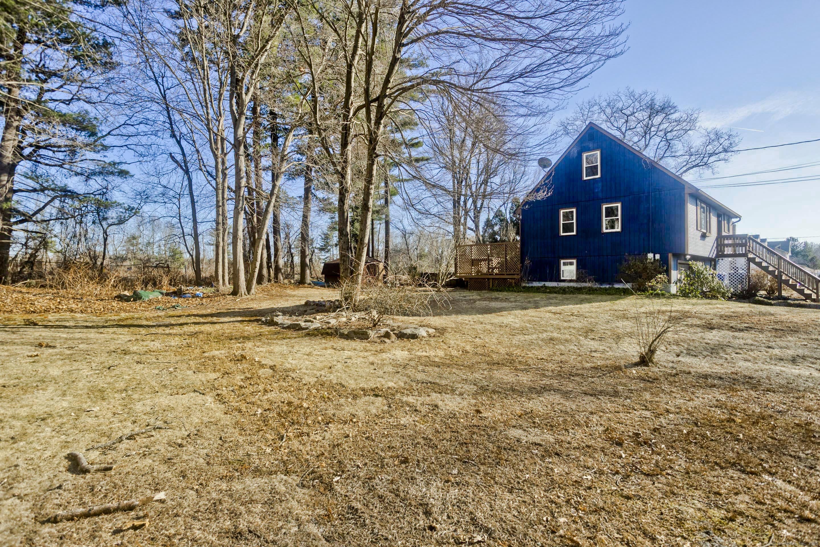 174 Cottage Road, Enfield, Connecticut image 35