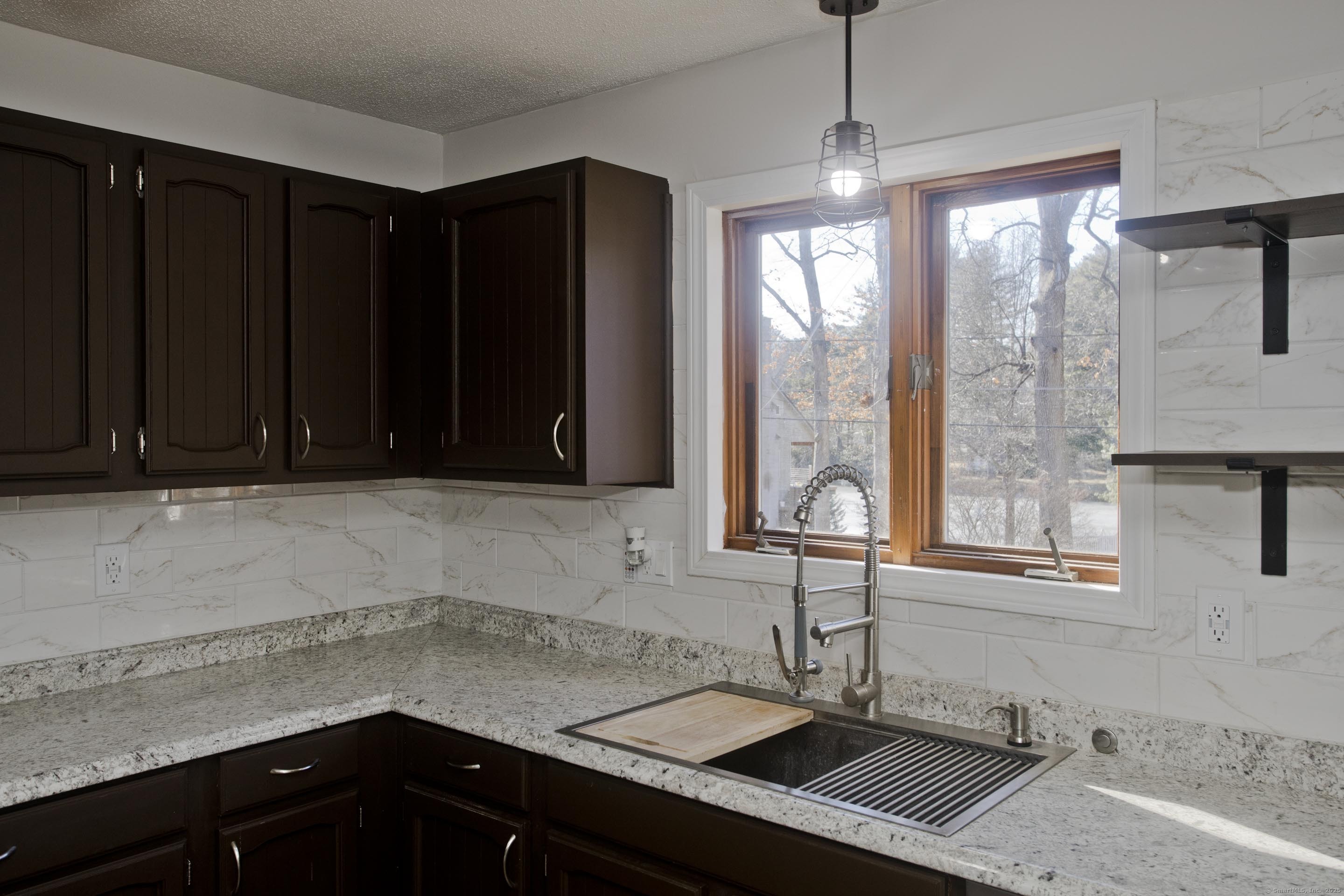 174 Cottage Road, Enfield, Connecticut image 10