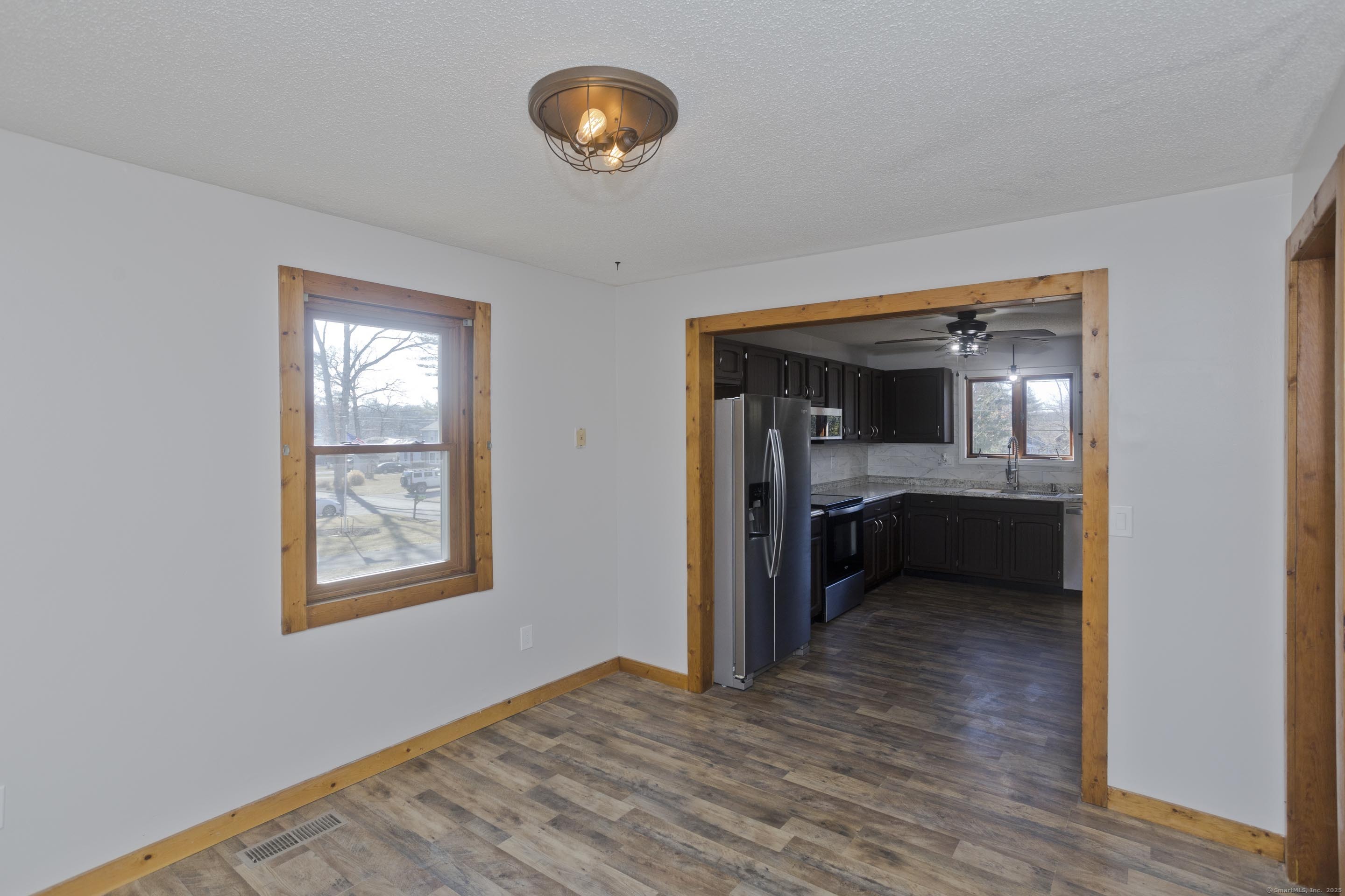 174 Cottage Road, Enfield, Connecticut image 14