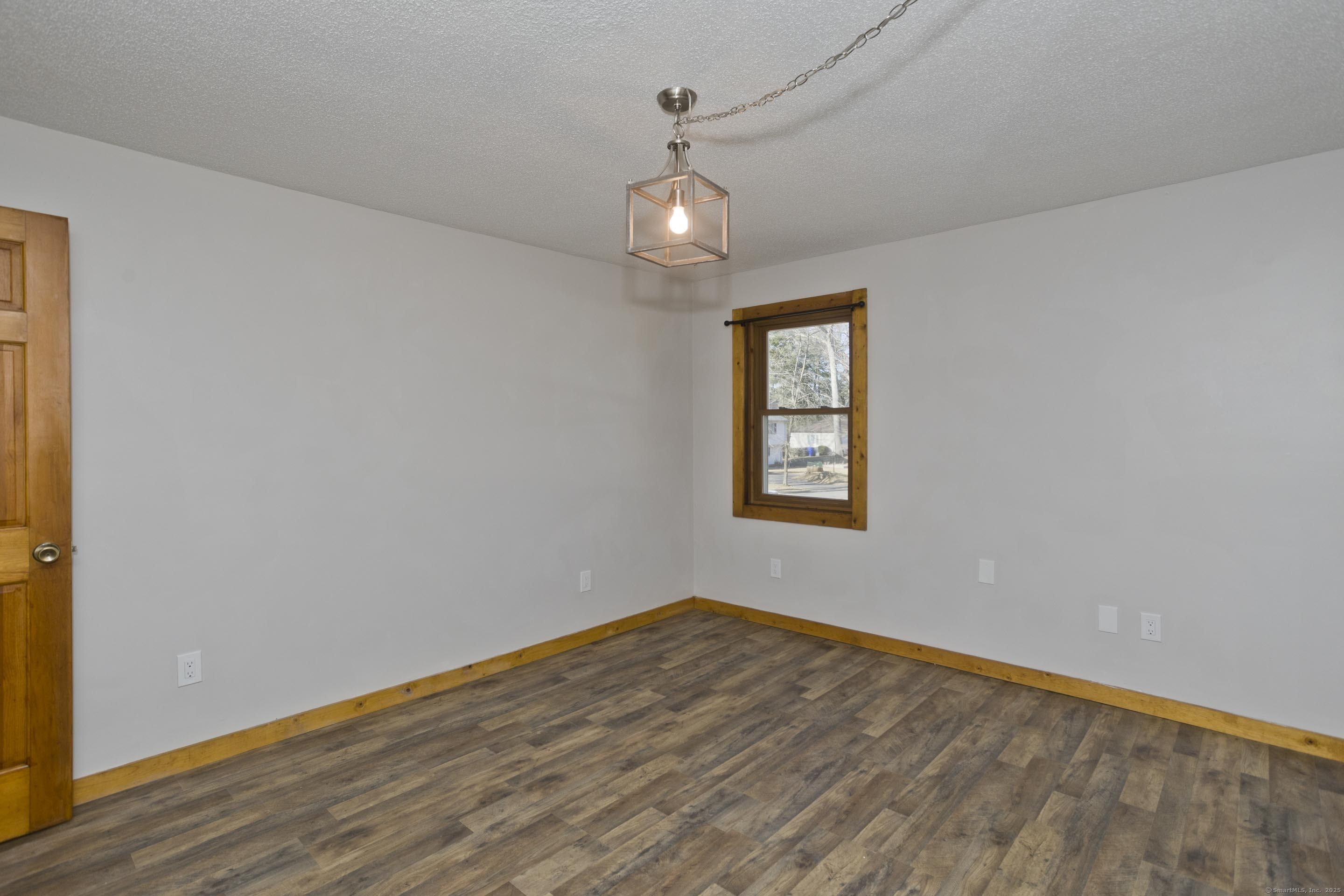 174 Cottage Road, Enfield, Connecticut image 17