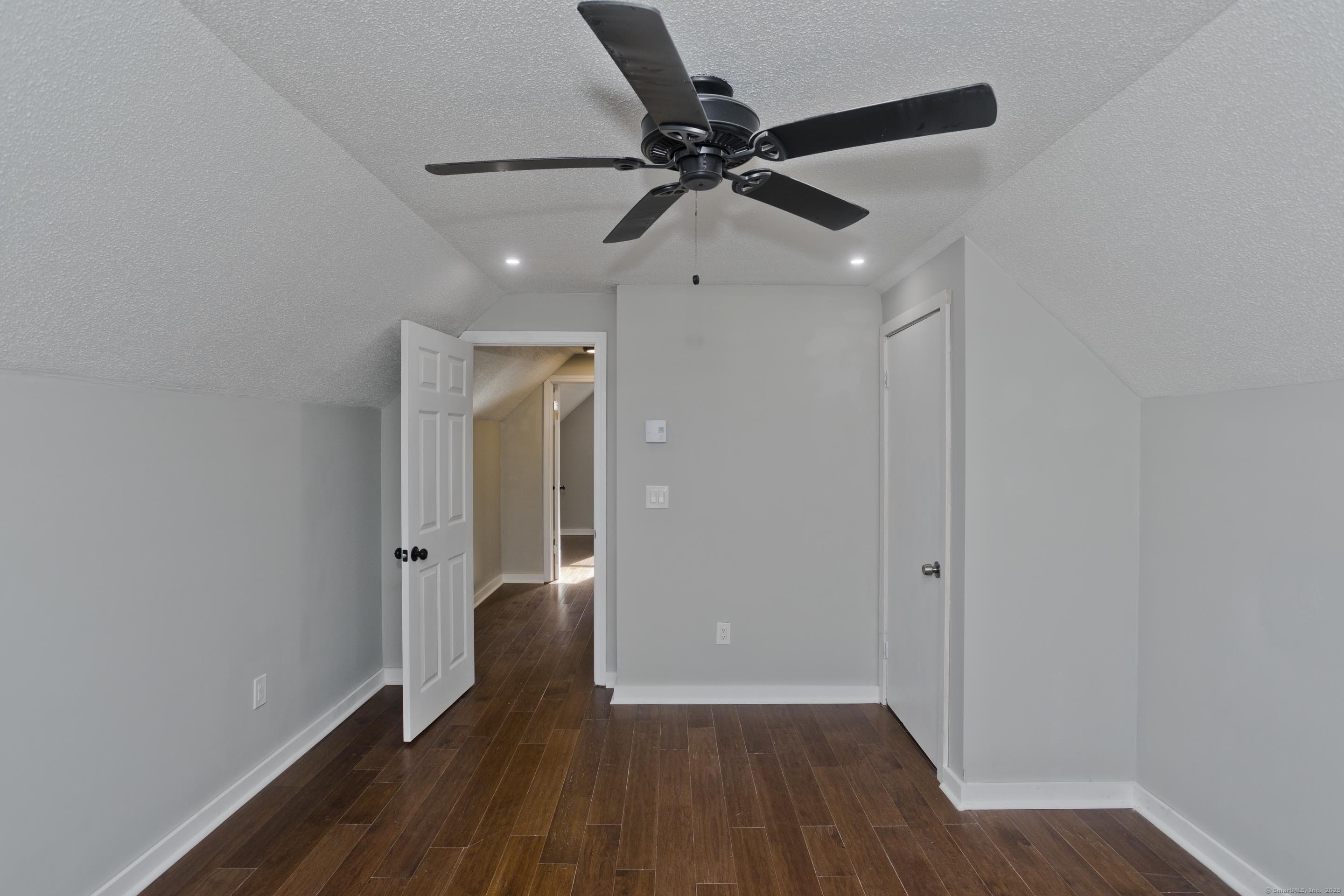174 Cottage Road, Enfield, Connecticut image 20