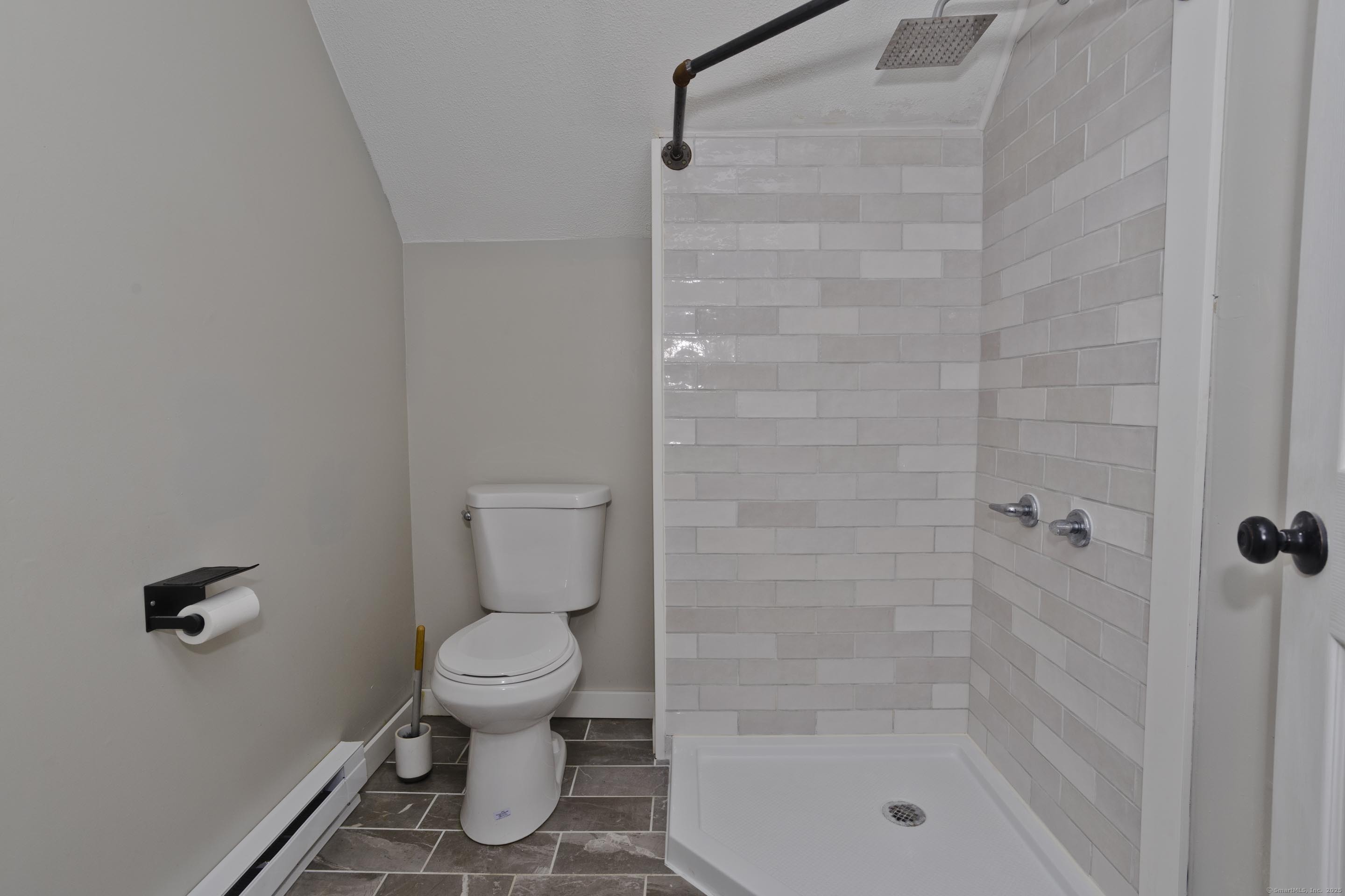 174 Cottage Road, Enfield, Connecticut image 22