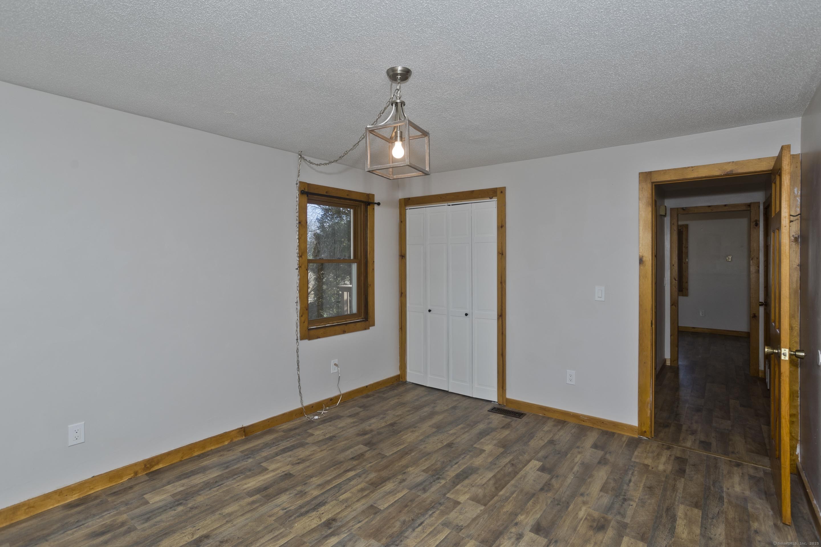 174 Cottage Road, Enfield, Connecticut image 16