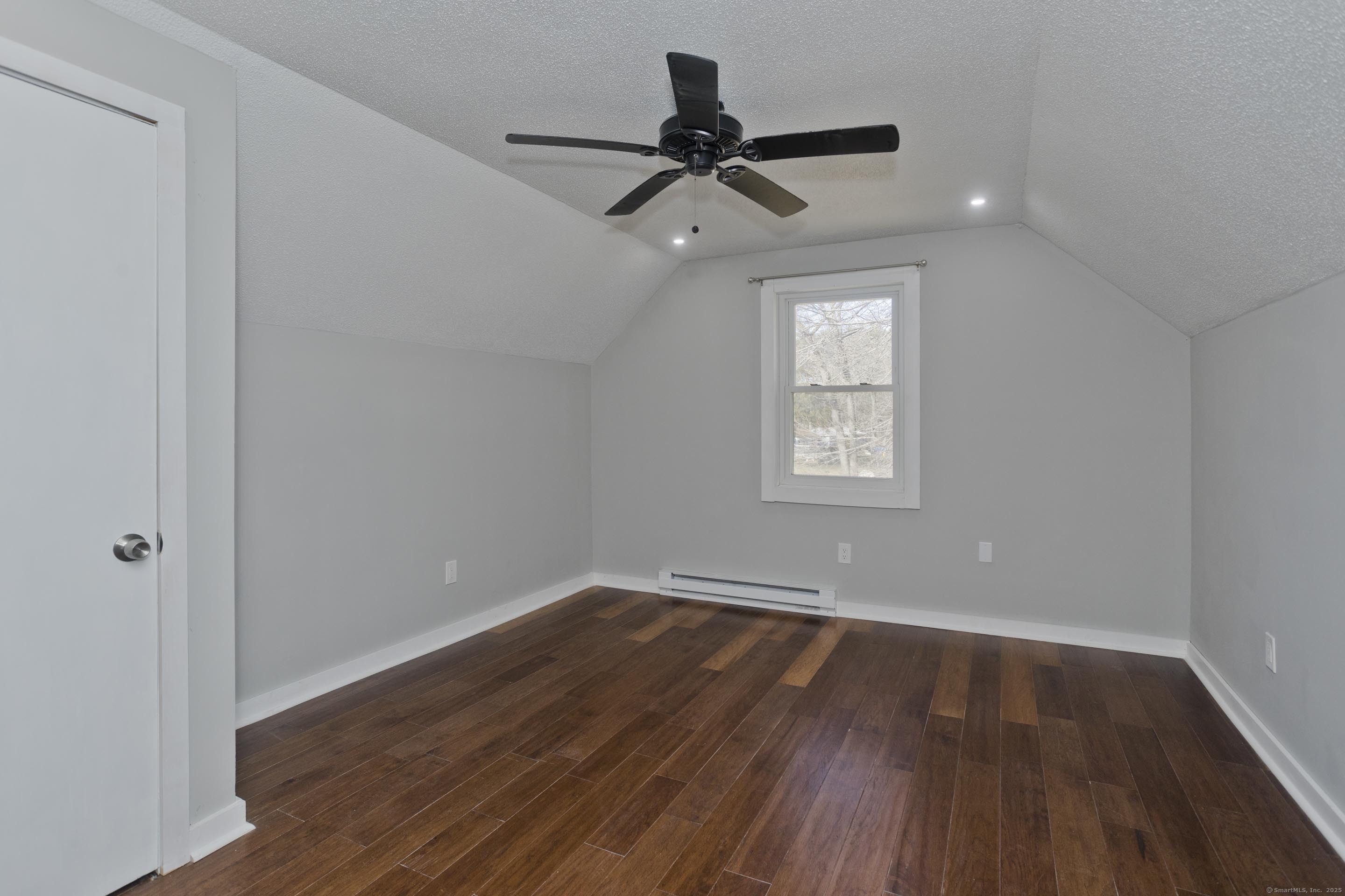 174 Cottage Road, Enfield, Connecticut image 18