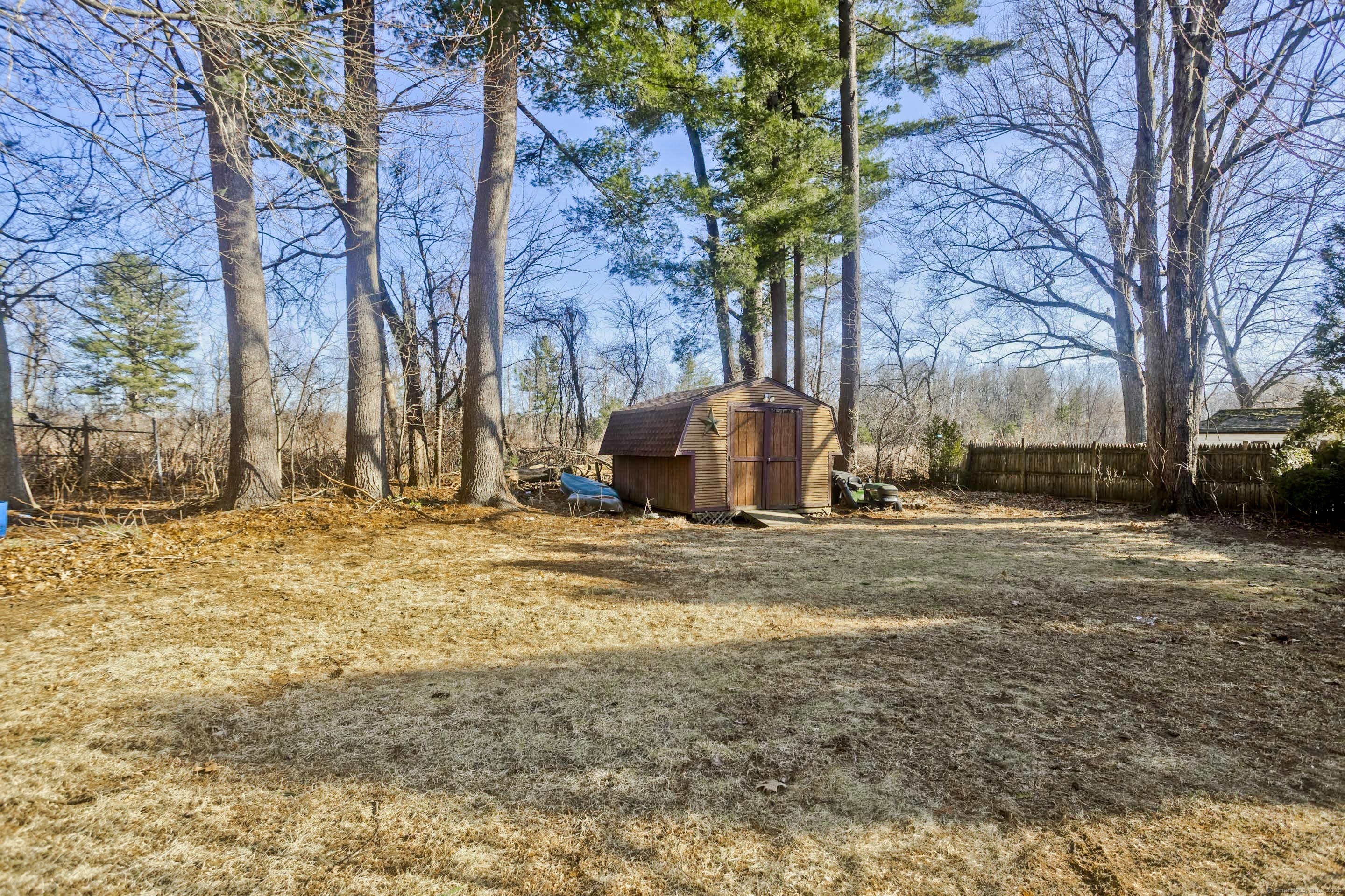174 Cottage Road, Enfield, Connecticut image 34